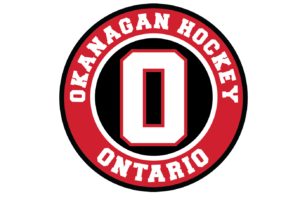 April Open House – 2008-2011 Born Players