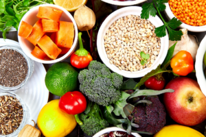 The Importance of Recovery: Sleep, Nutrition & Rest Days for High-Performance Hockey