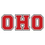 Okanagan Hockey Ontario