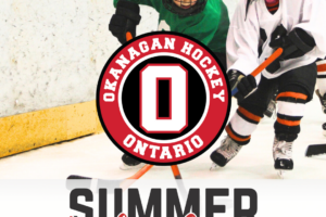2026 Summer Camps