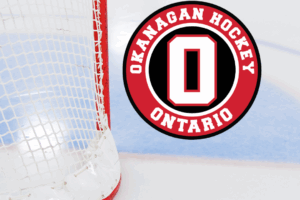 Hockey’s Back! OHO’s Season Is Underway 