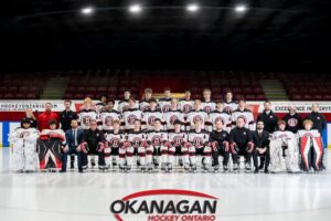 That’s a Wrap on 25-26!